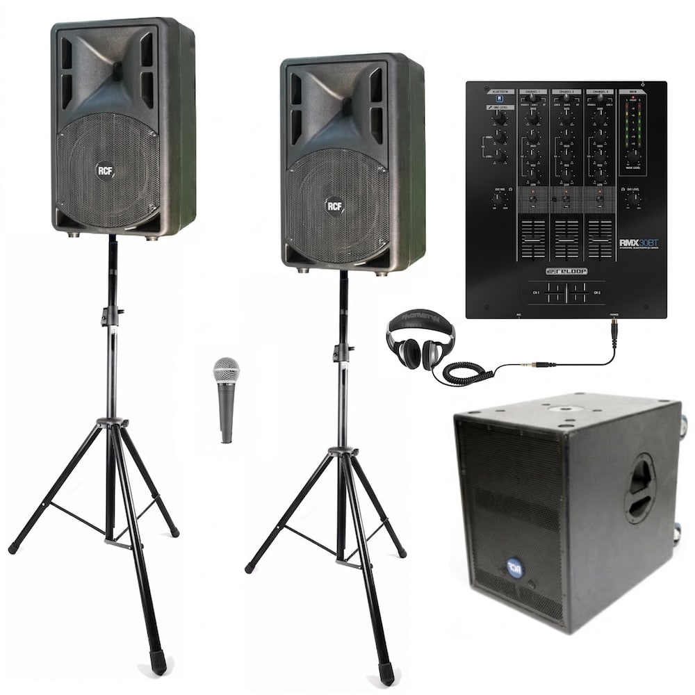 0820_Mittleres_DJ_Paket_Miete_1