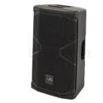 2-Wege-Box passiv DAS Audio ALTEA 408 WR mieten