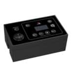 Astera Prep Box mieten in Berlin – blue media event