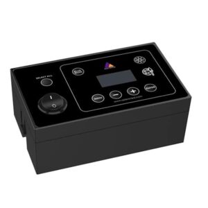 Astera Prep Box