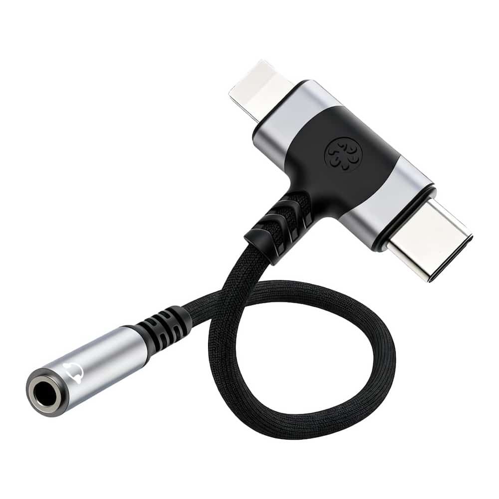 0027_Kabel_Adapter_Lightning_USB_C_nach_Miniklinke_Miete_1_f